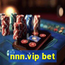 nnn.vip bet